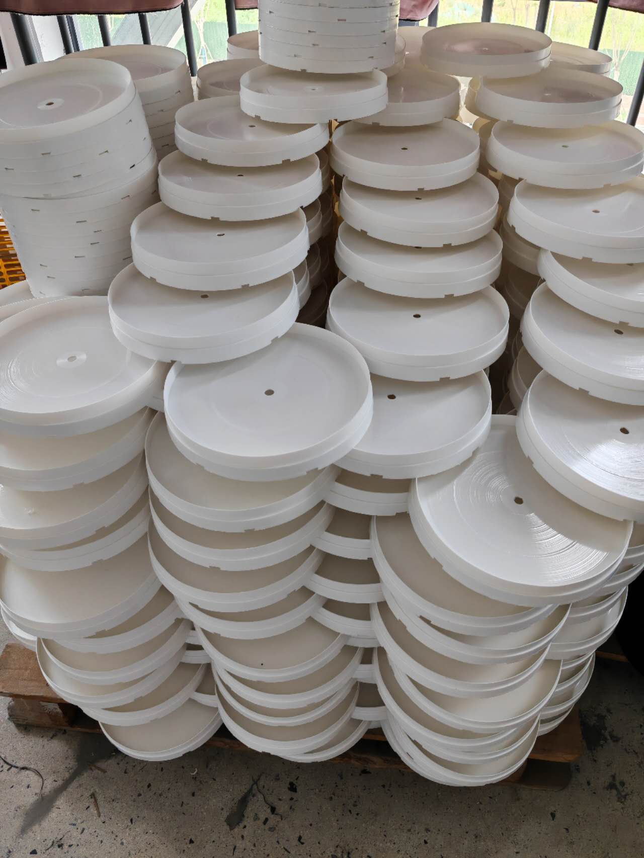 {当前产品的产品关键词轮巡使用}